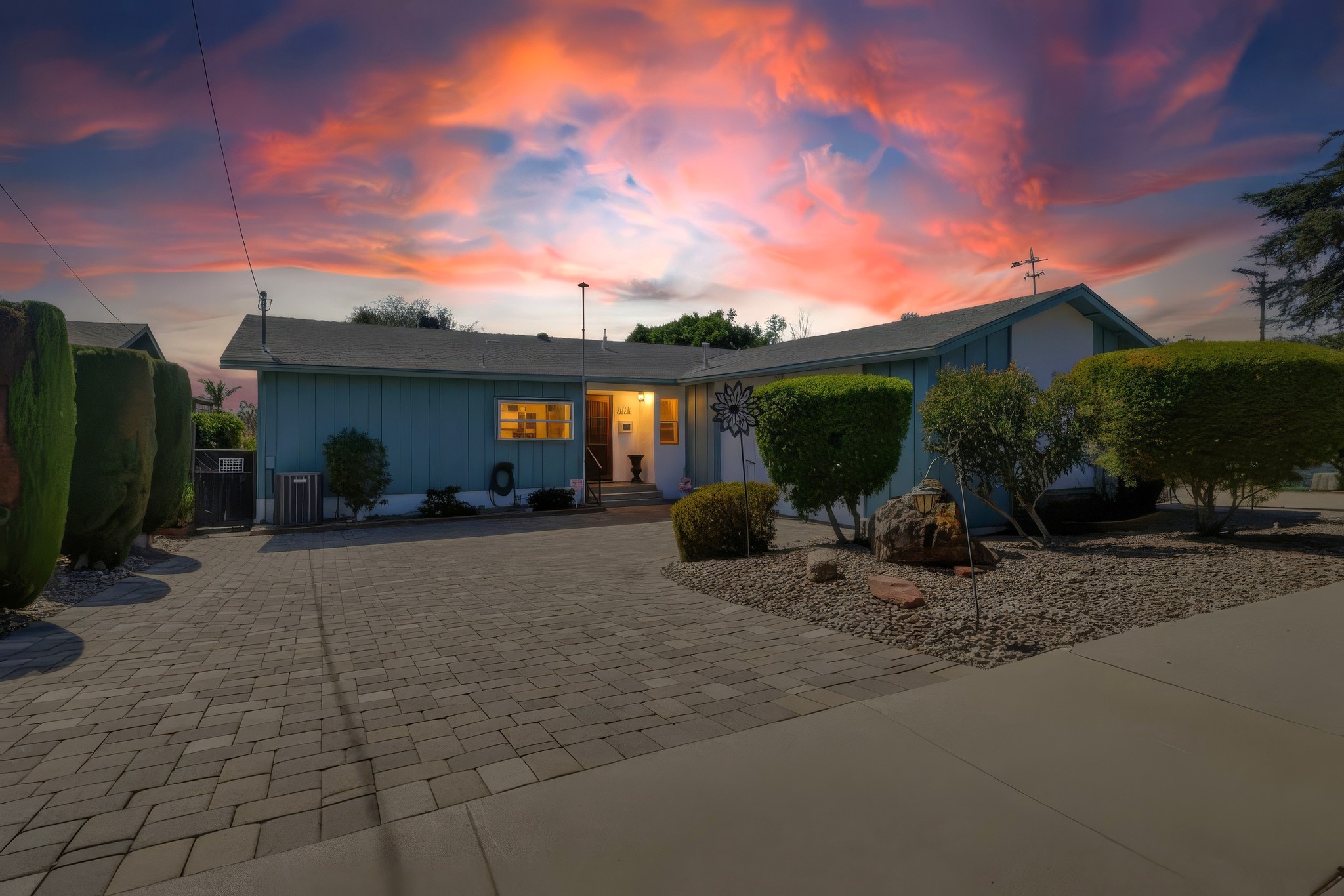 Virtual tour photo 59 of 59 for 8815 Joris Way