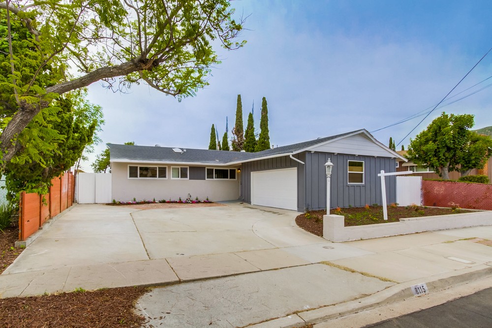 Virtual tour photo 1 of 39 for 8815 Whelan Dr
