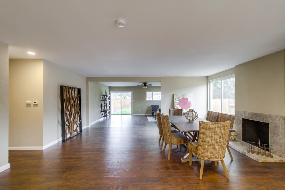 Virtual tour photo 5 of 39 for 8815 Whelan Dr
