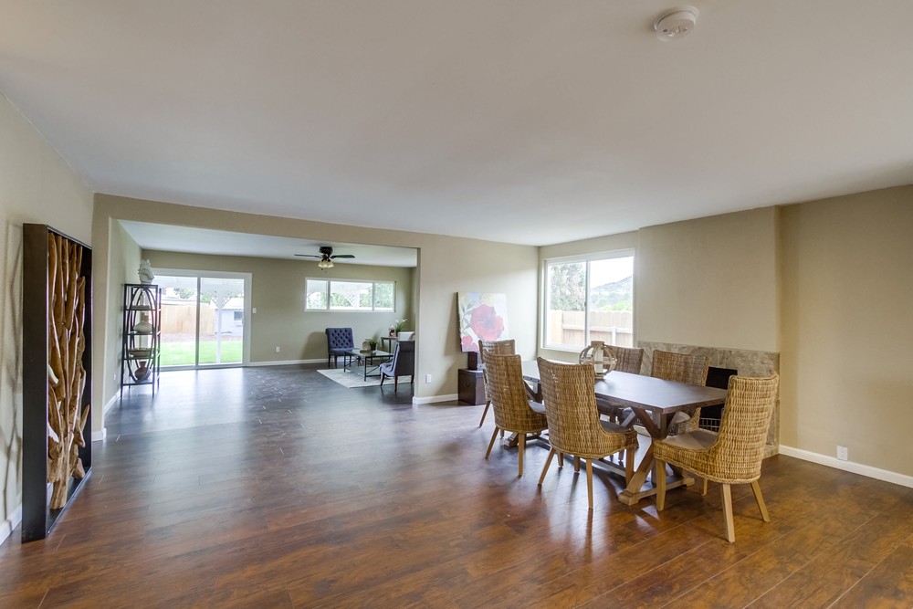 Virtual tour photo 6 of 39 for 8815 Whelan Dr