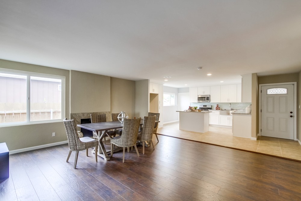 Virtual tour photo 7 of 39 for 8815 Whelan Dr