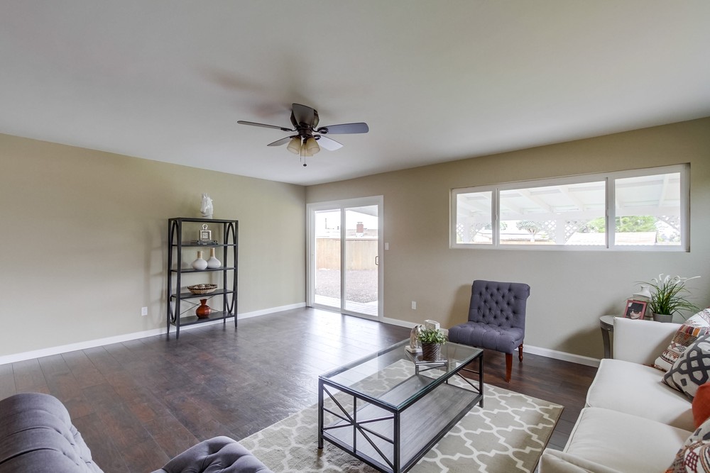 Virtual tour photo 10 of 39 for 8815 Whelan Dr