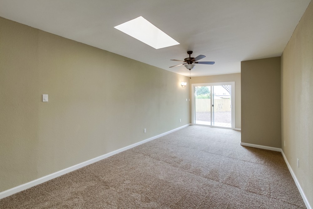 Virtual tour photo 17 of 39 for 8815 Whelan Dr