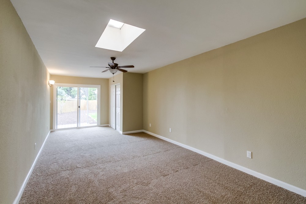 Virtual tour photo 18 of 39 for 8815 Whelan Dr