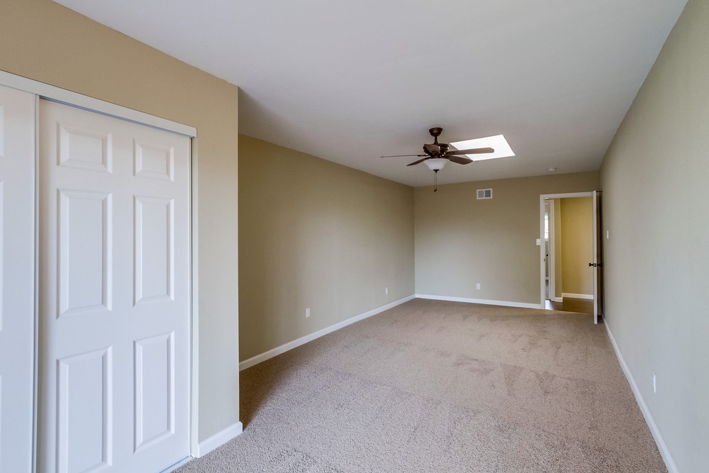 Virtual tour photo 19 of 39 for 8815 Whelan Dr