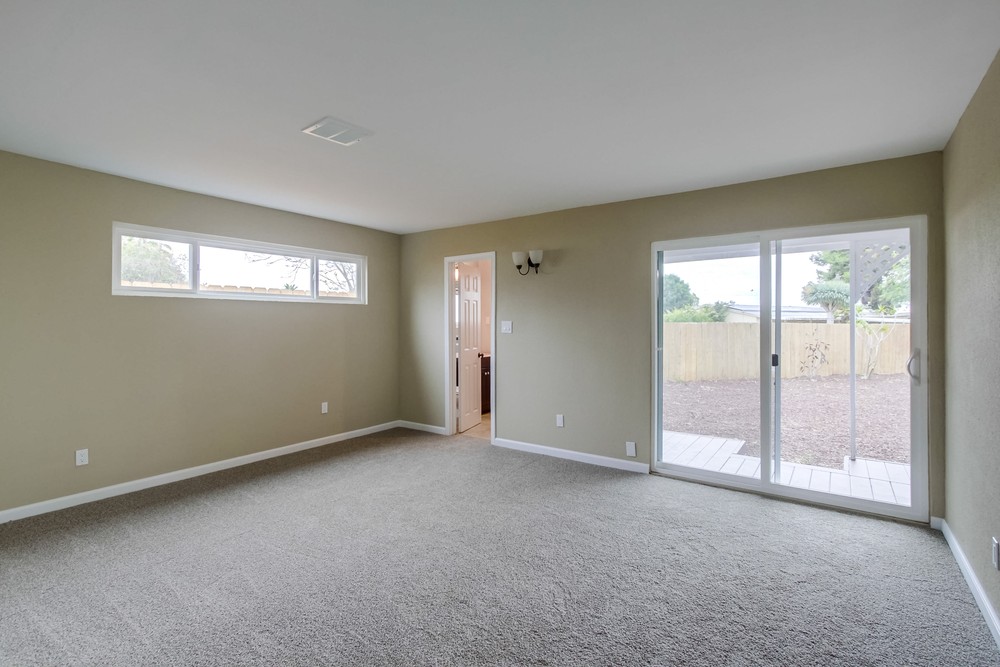 Virtual tour photo 20 of 39 for 8815 Whelan Dr