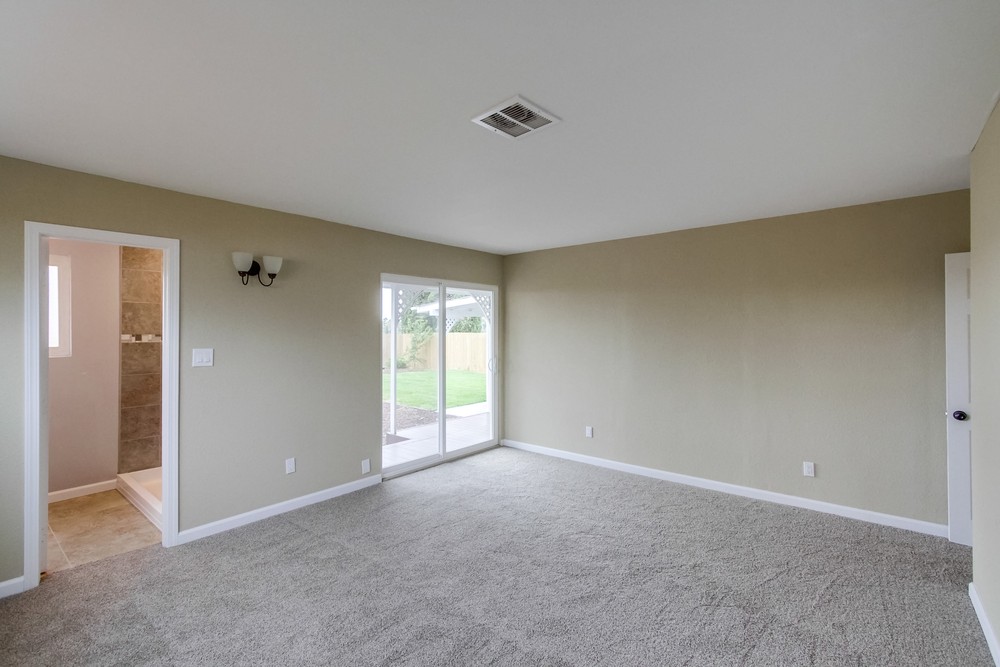 Virtual tour photo 21 of 39 for 8815 Whelan Dr