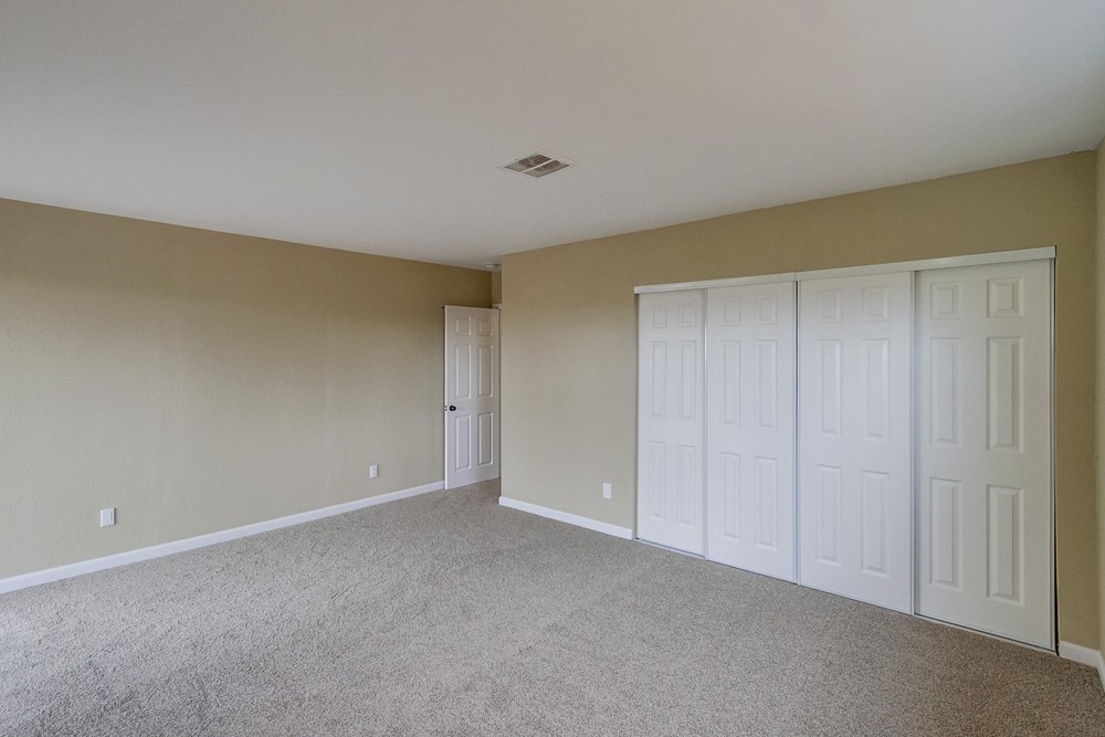 Virtual tour photo 22 of 39 for 8815 Whelan Dr
