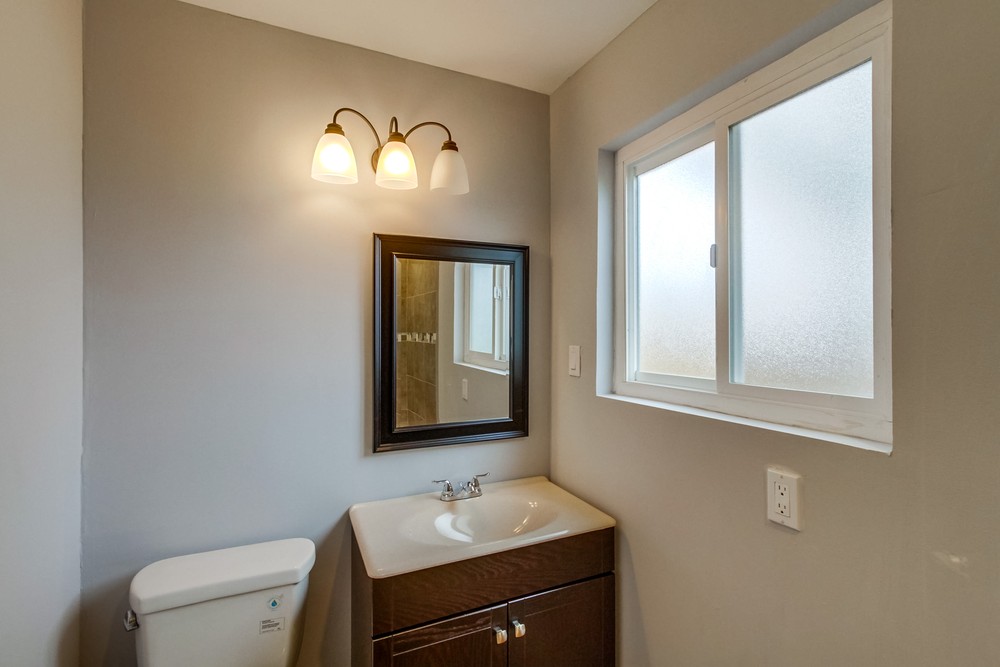 Virtual tour photo 23 of 39 for 8815 Whelan Dr