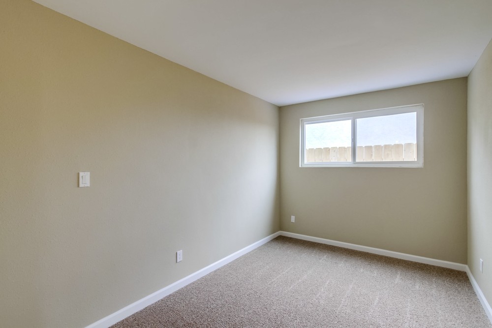 Virtual tour photo 29 of 39 for 8815 Whelan Dr