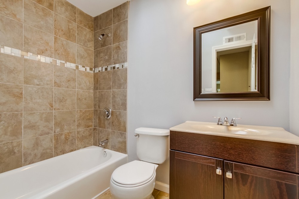 Virtual tour photo 31 of 39 for 8815 Whelan Dr