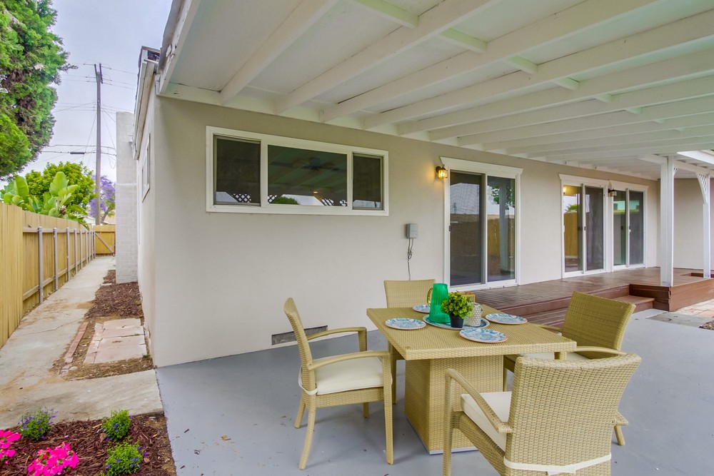 Virtual tour photo 33 of 39 for 8815 Whelan Dr
