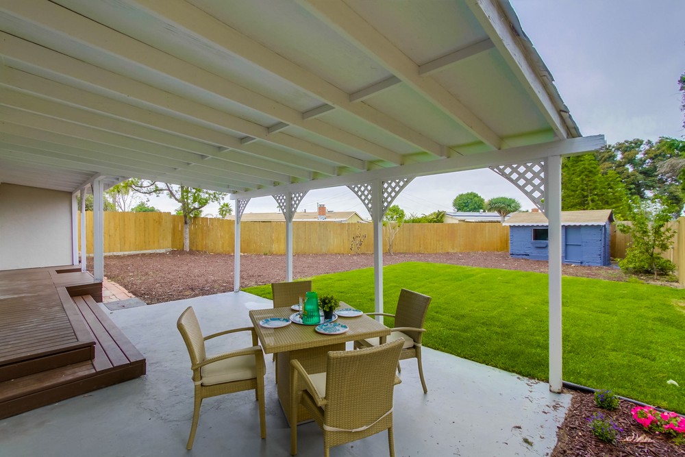 Virtual tour photo 34 of 39 for 8815 Whelan Dr