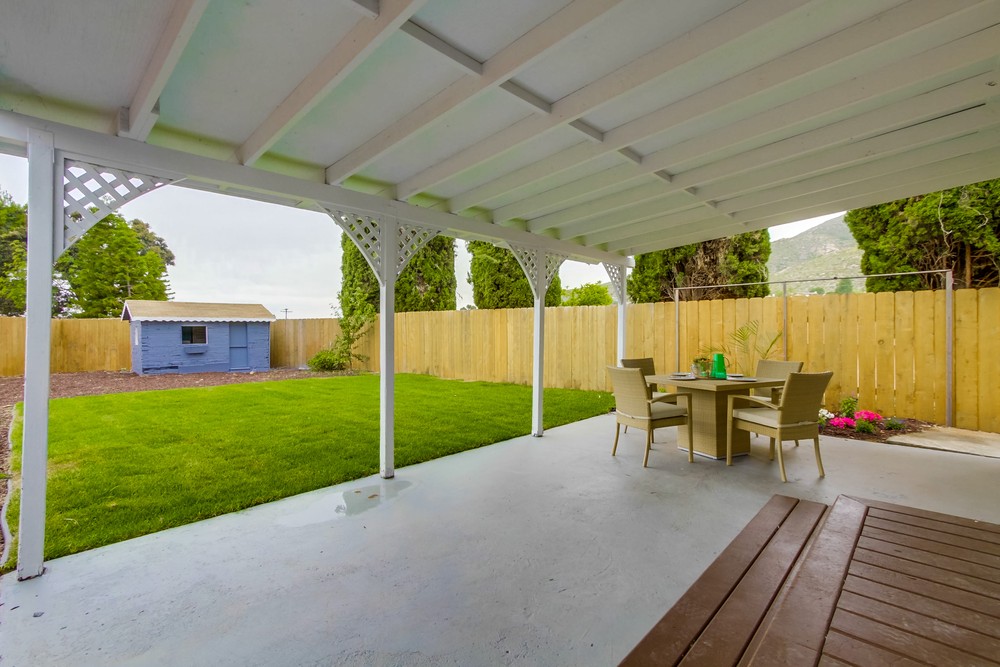 Virtual tour photo 35 of 39 for 8815 Whelan Dr