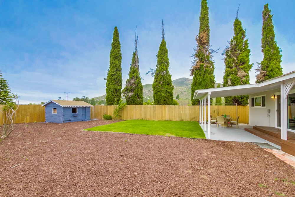 Virtual tour photo 36 of 39 for 8815 Whelan Dr