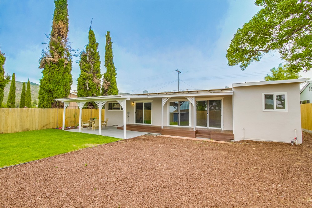 Virtual tour photo 37 of 39 for 8815 Whelan Dr
