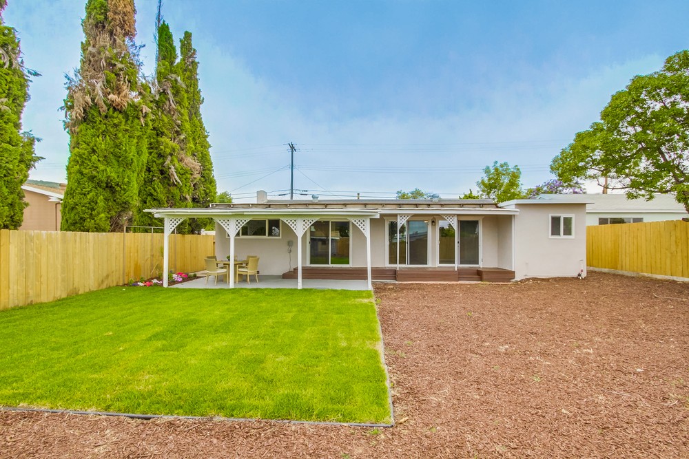 Virtual tour photo 38 of 39 for 8815 Whelan Dr