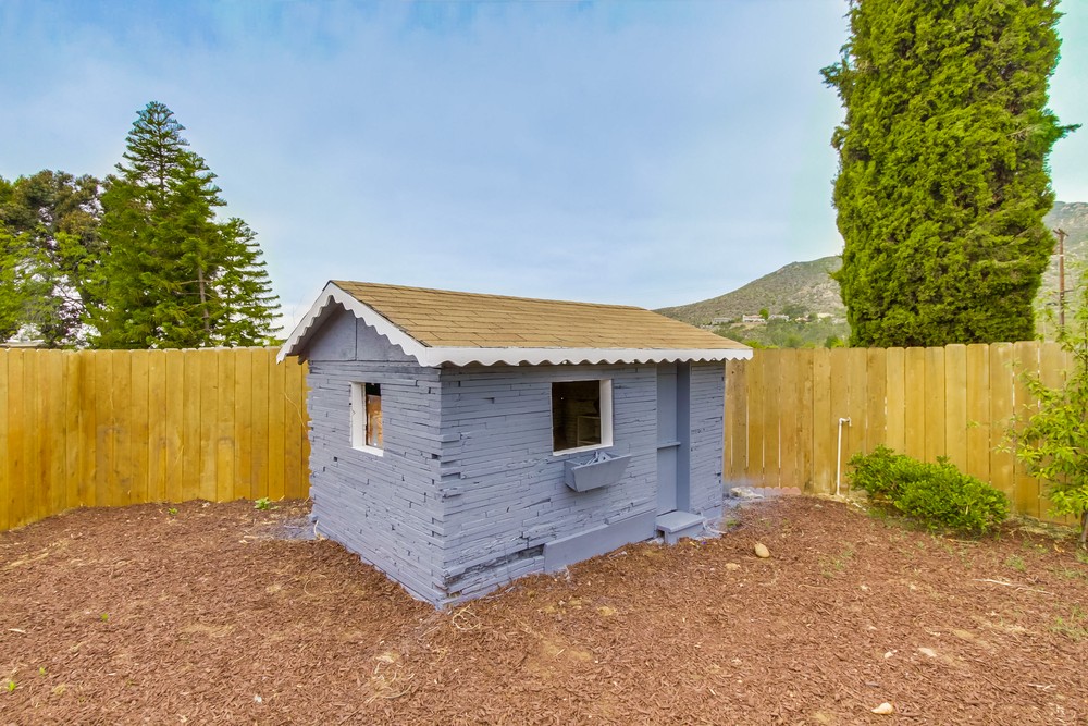 Virtual tour photo 39 of 39 for 8815 Whelan Dr
