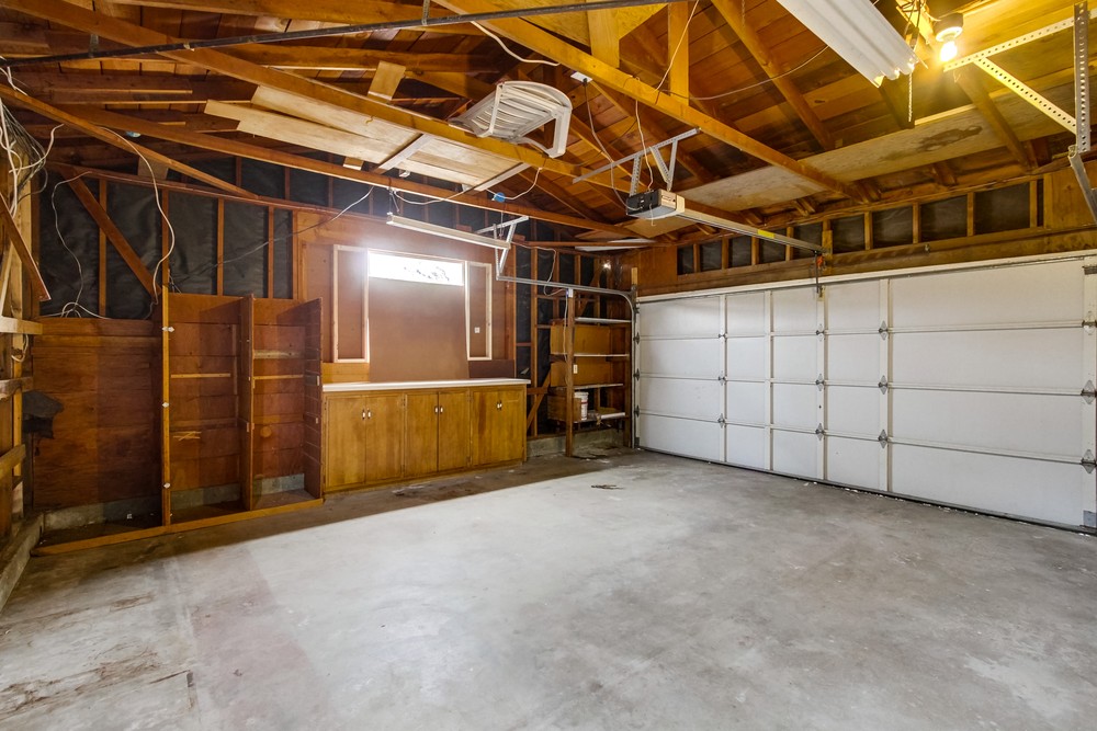 Virtual tour photo 40 of 39 for 8815 Whelan Dr