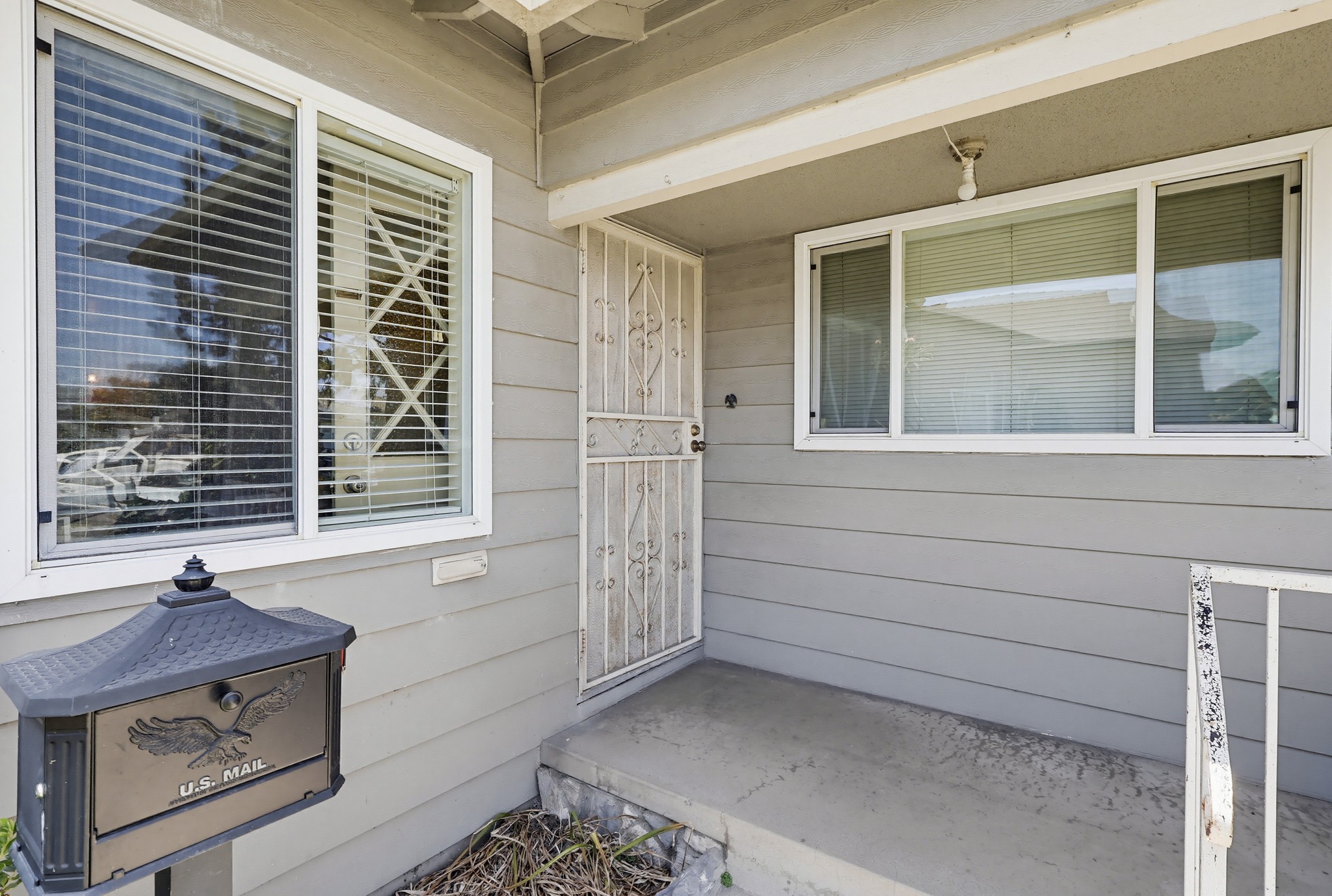 Virtual tour photo 5 of 60 for 8818 Aldrich St
