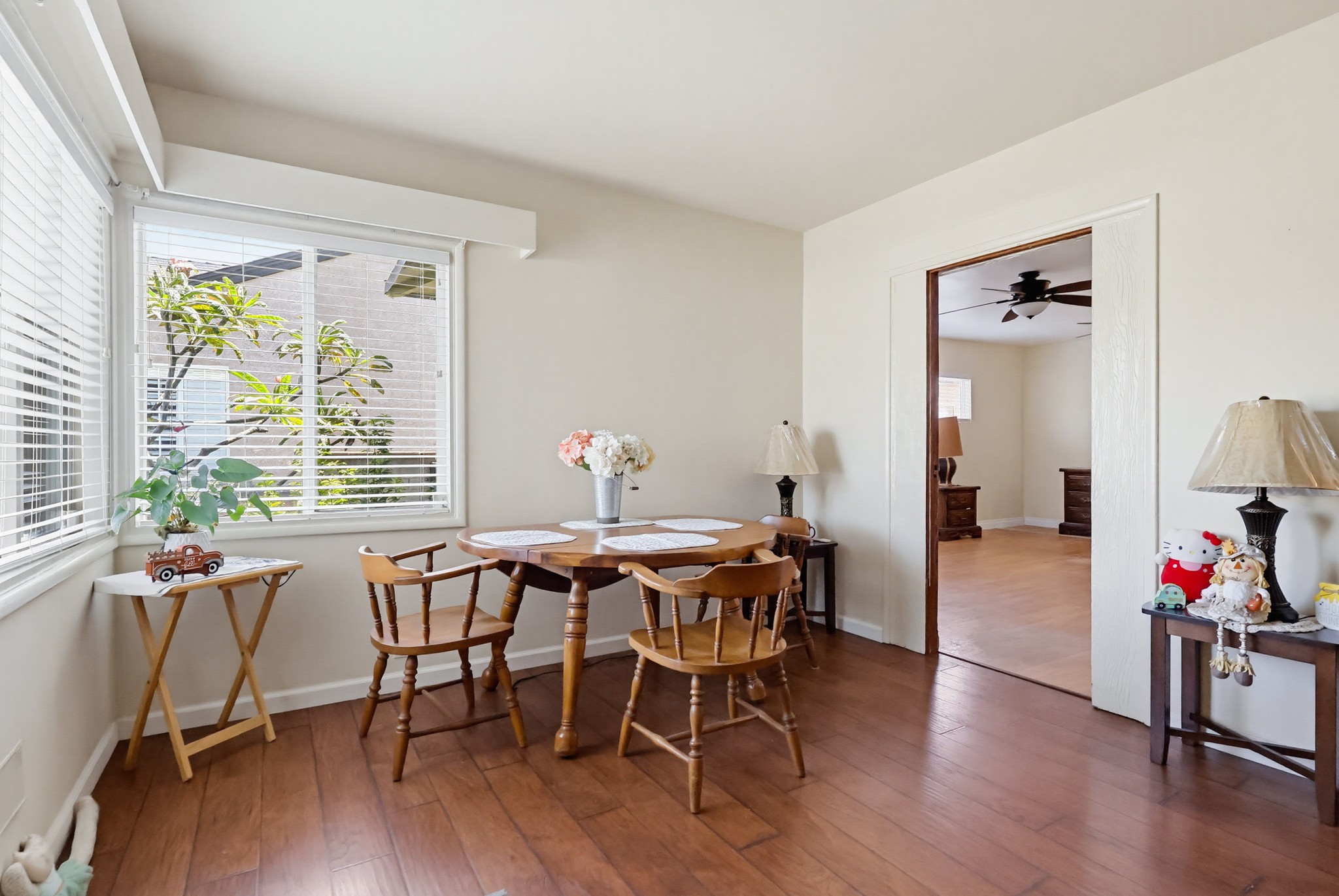 Virtual tour photo 8 of 60 for 8818 Aldrich St