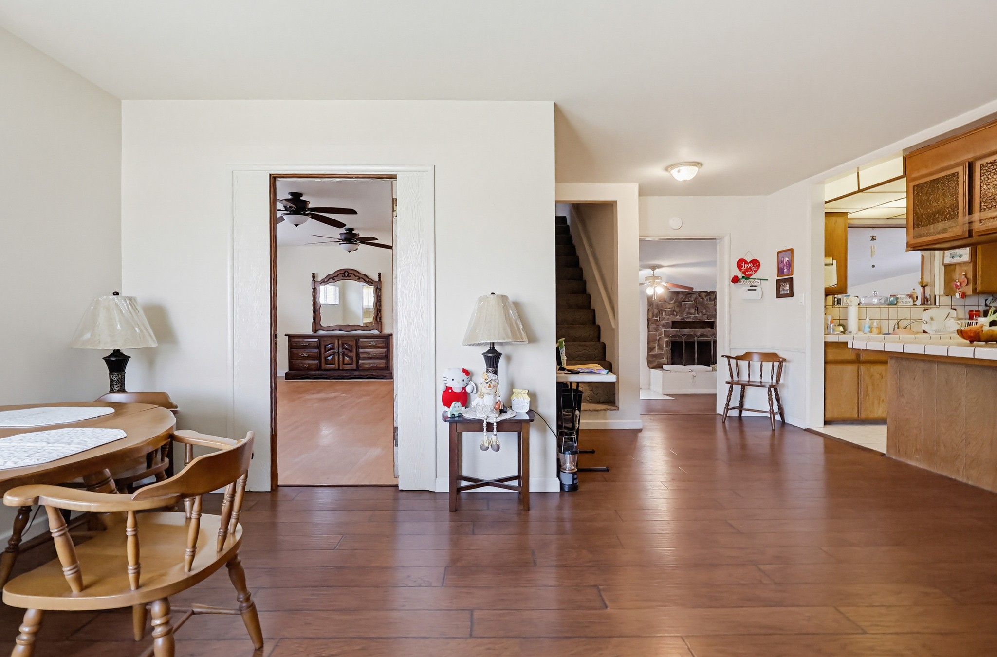 Virtual tour photo 9 of 60 for 8818 Aldrich St