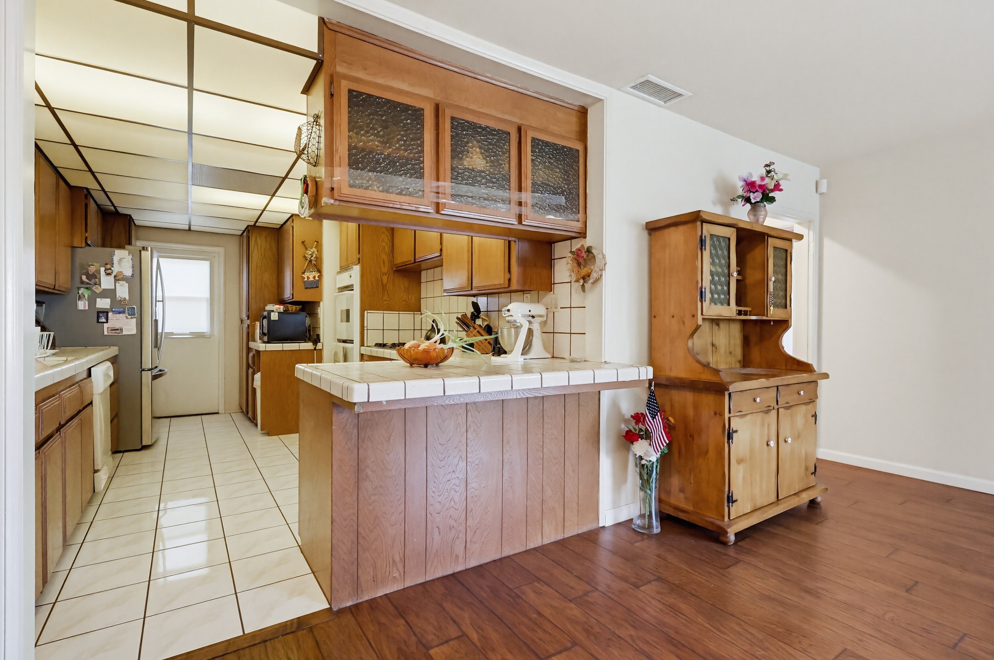 Virtual tour photo 11 of 60 for 8818 Aldrich St