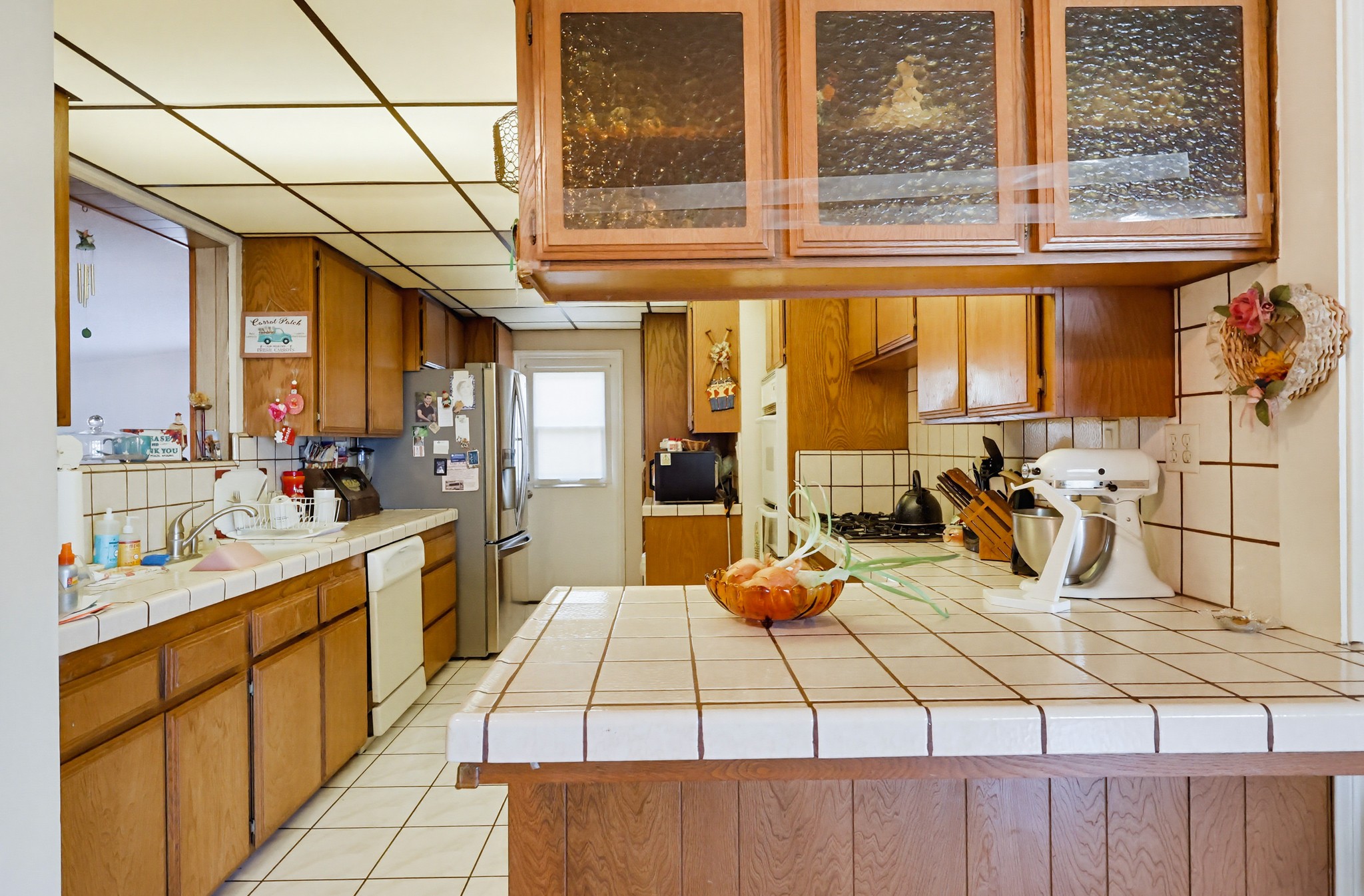 Virtual tour photo 12 of 60 for 8818 Aldrich St