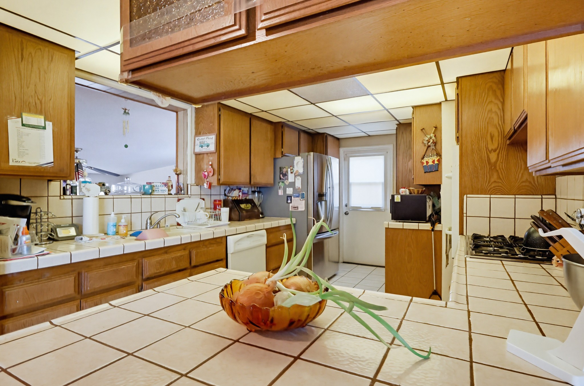 Virtual tour photo 13 of 60 for 8818 Aldrich St