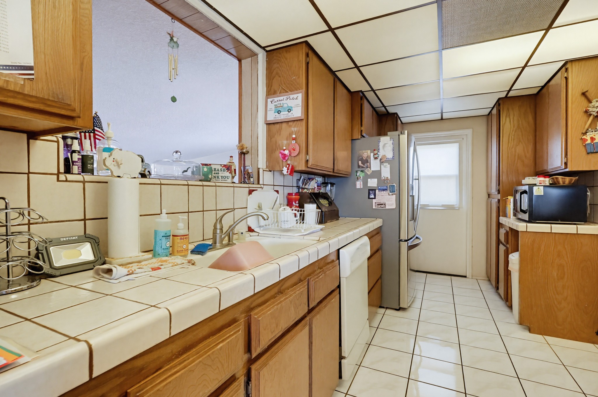 Virtual tour photo 15 of 60 for 8818 Aldrich St
