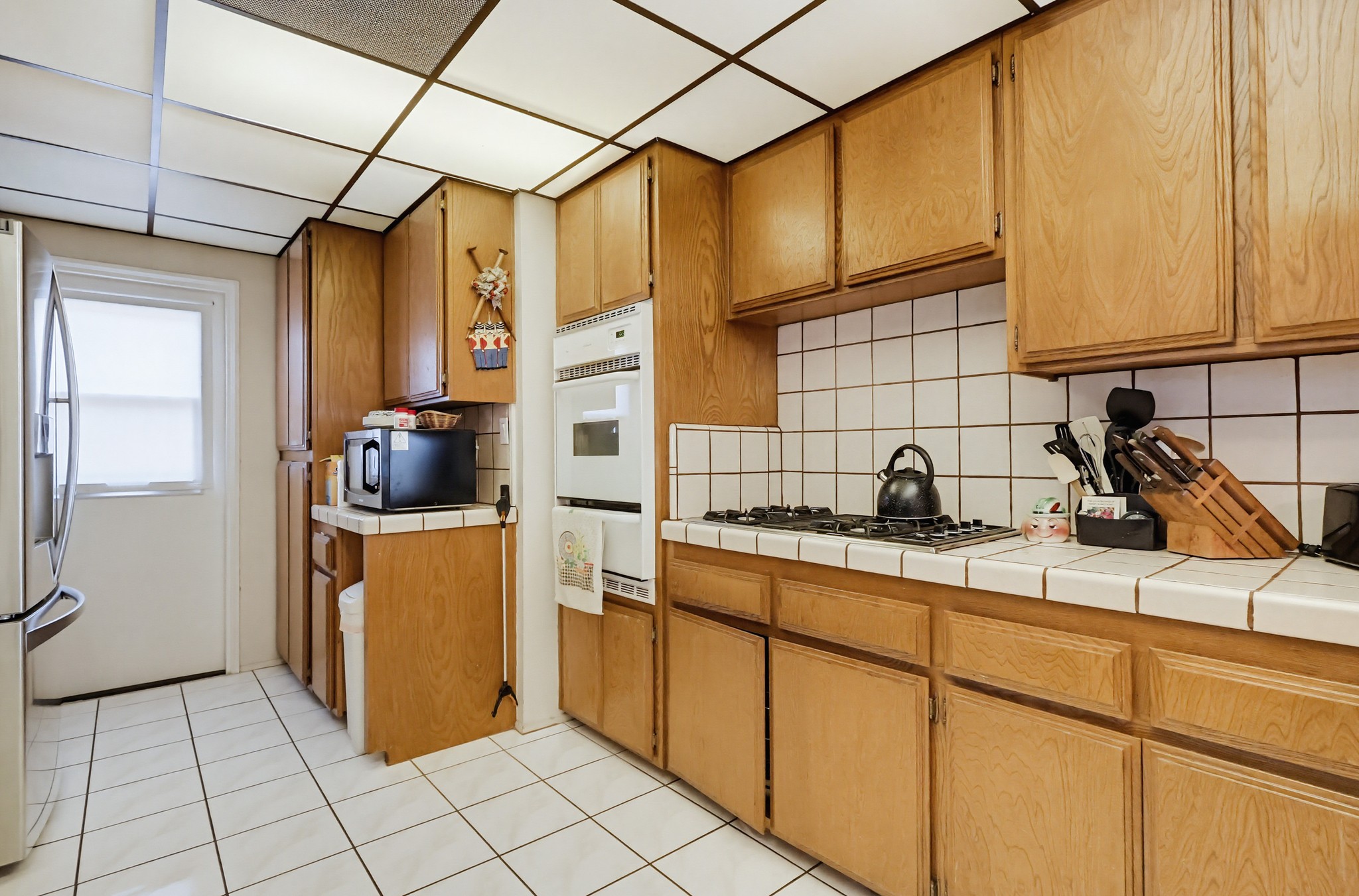 Virtual tour photo 16 of 60 for 8818 Aldrich St