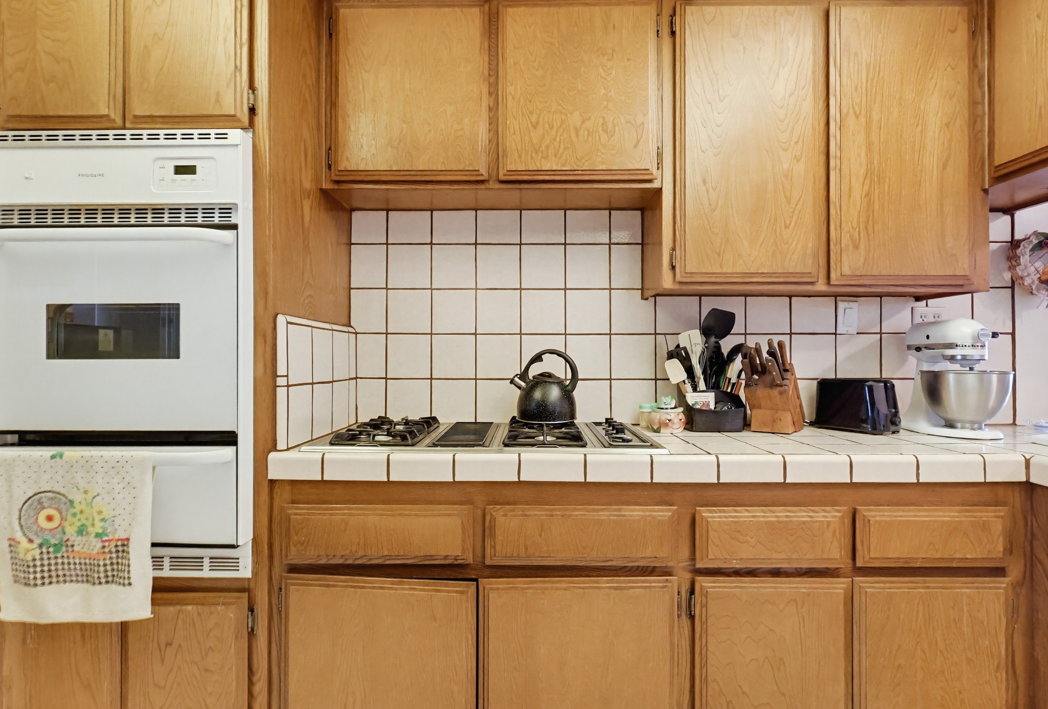 Virtual tour photo 17 of 60 for 8818 Aldrich St