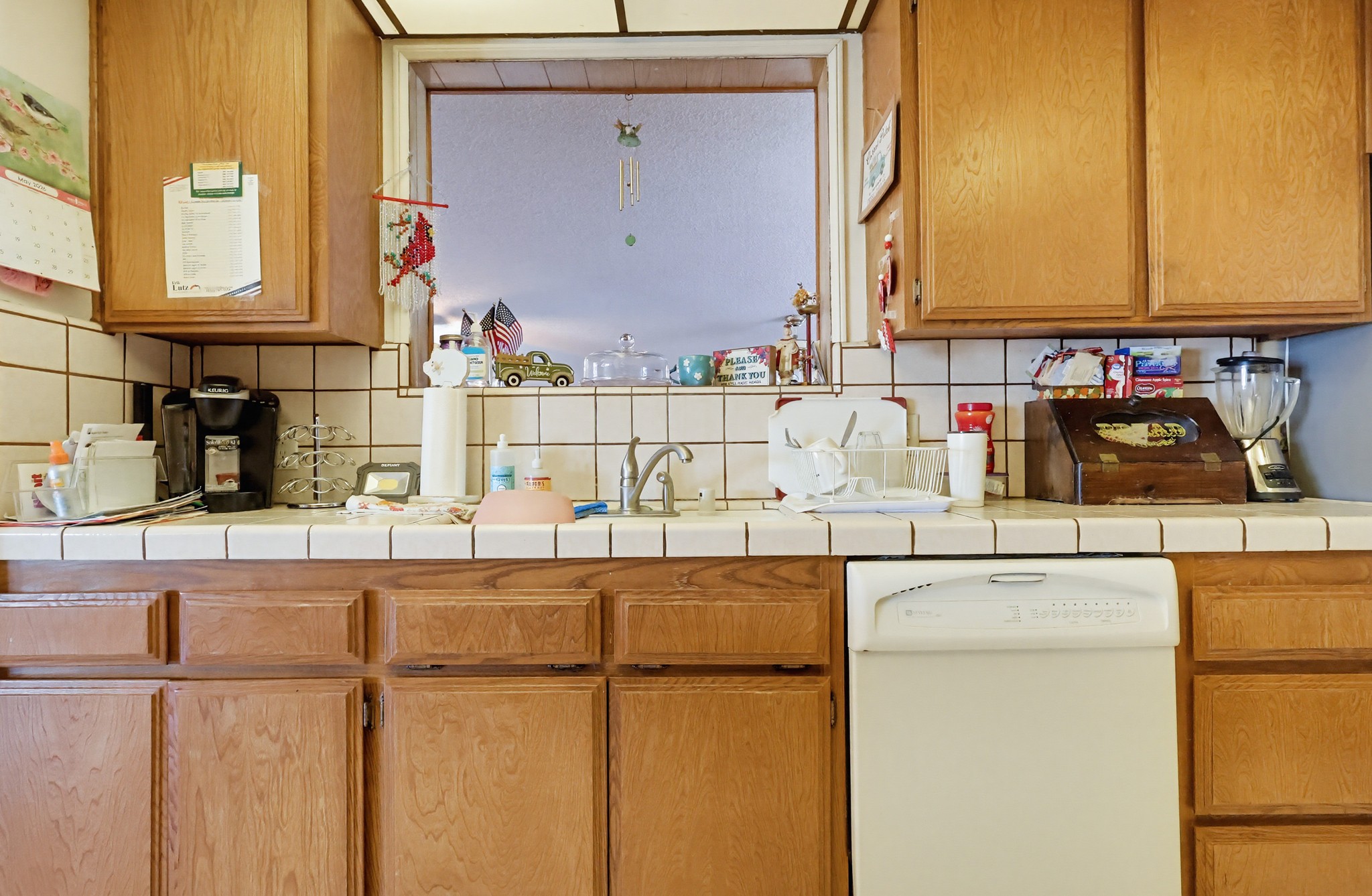 Virtual tour photo 18 of 60 for 8818 Aldrich St