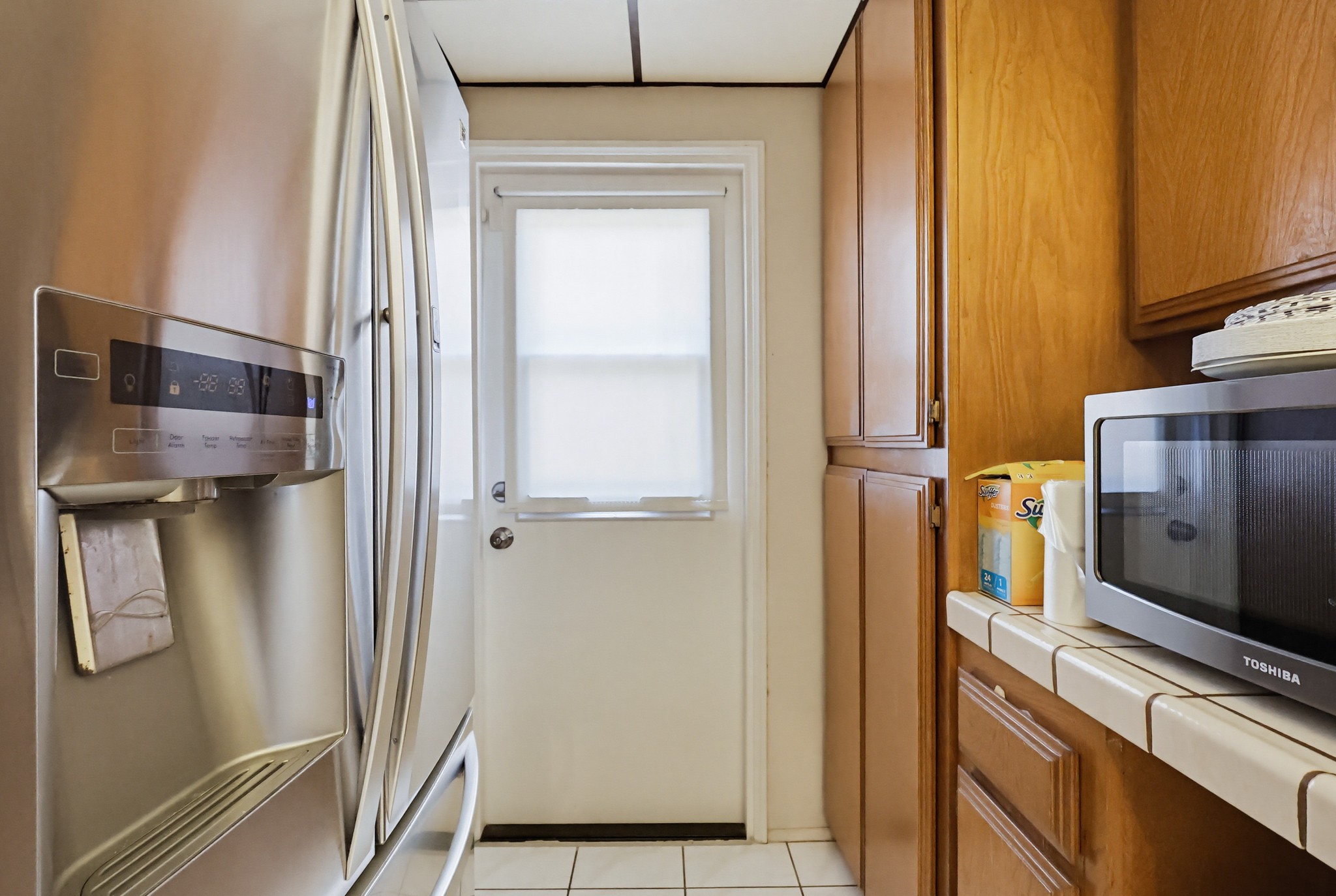 Virtual tour photo 19 of 60 for 8818 Aldrich St