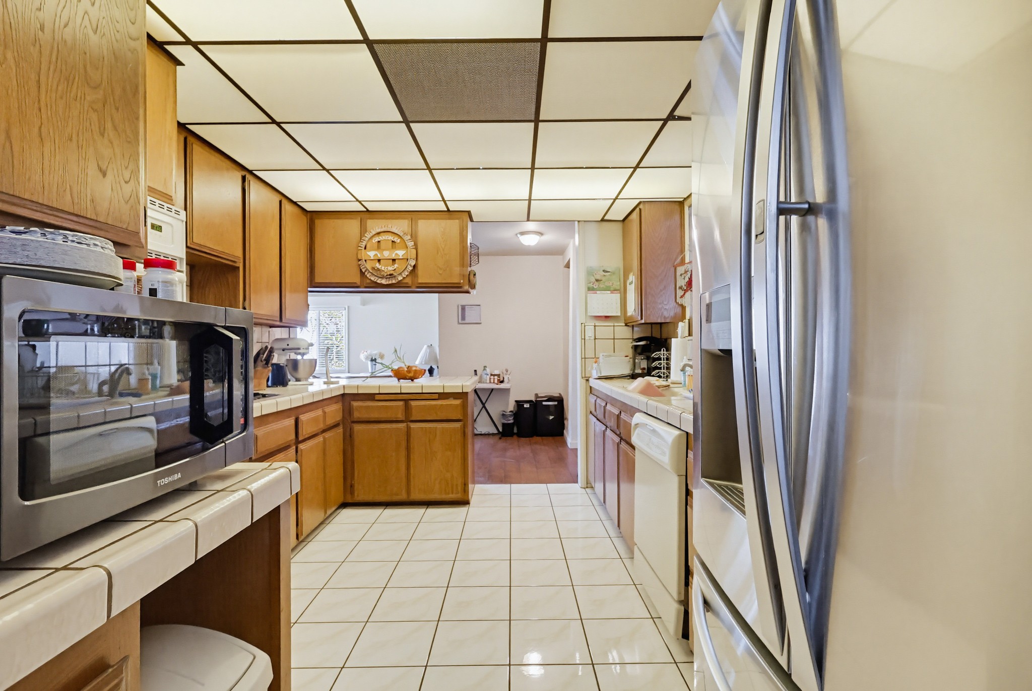 Virtual tour photo 20 of 60 for 8818 Aldrich St