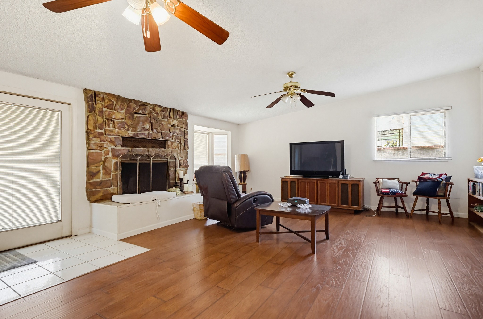 Virtual tour photo 22 of 60 for 8818 Aldrich St