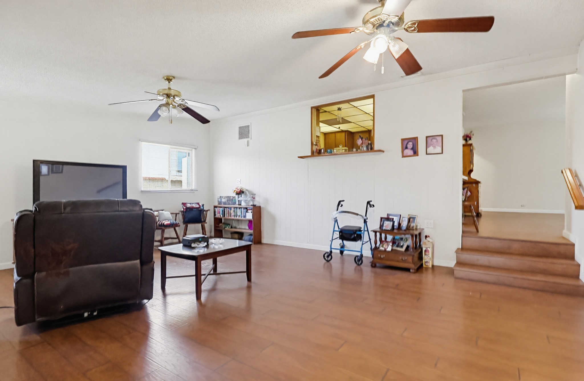 Virtual tour photo 23 of 60 for 8818 Aldrich St