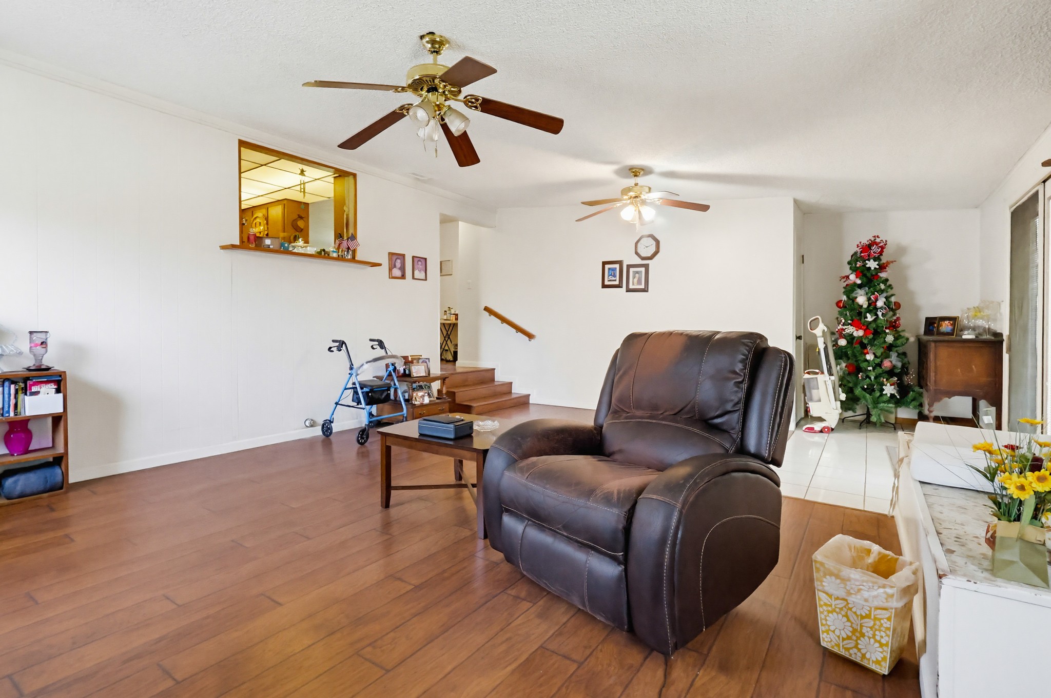 Virtual tour photo 24 of 60 for 8818 Aldrich St