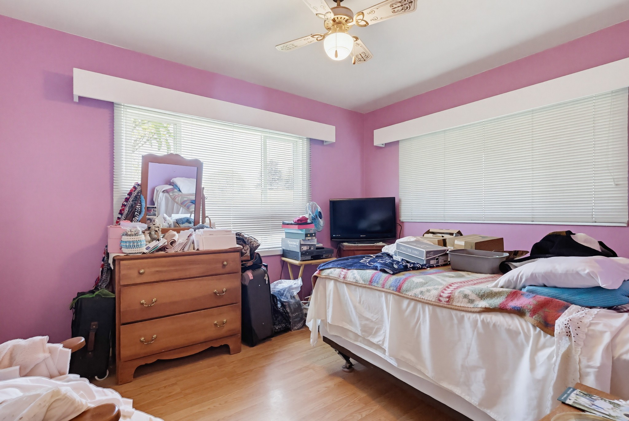 Virtual tour photo 35 of 60 for 8818 Aldrich St