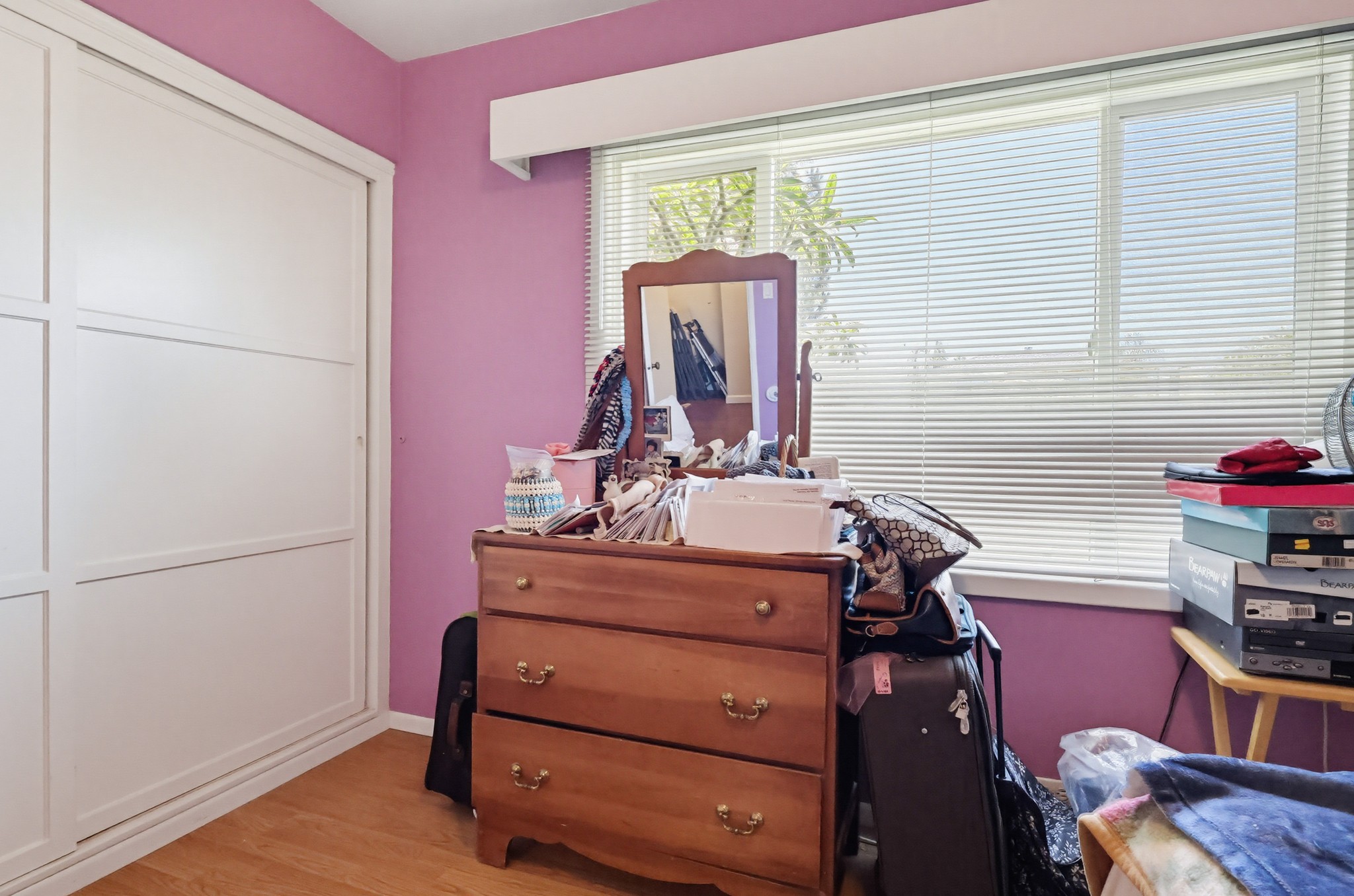 Virtual tour photo 37 of 60 for 8818 Aldrich St