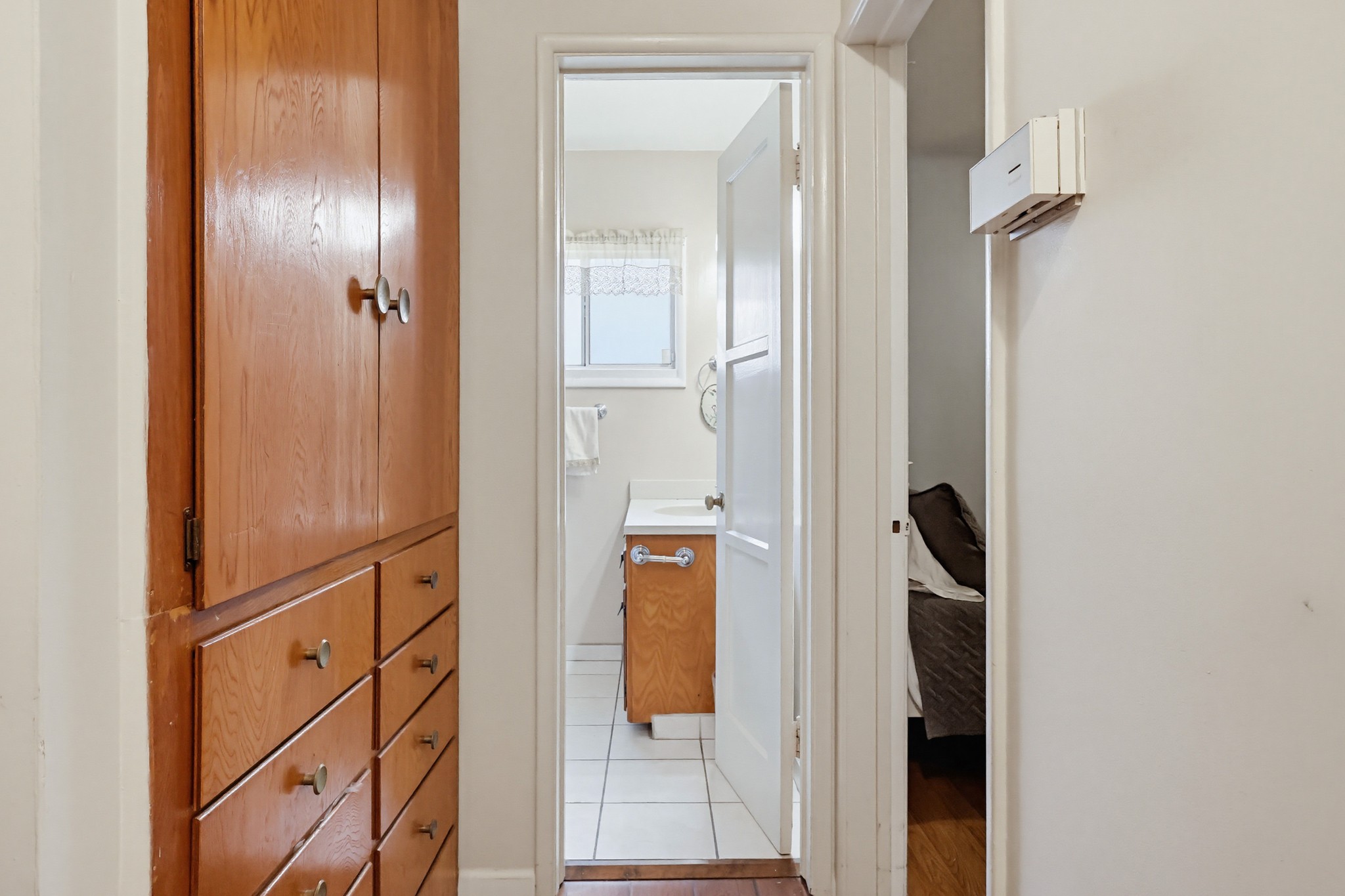 Virtual tour photo 41 of 60 for 8818 Aldrich St