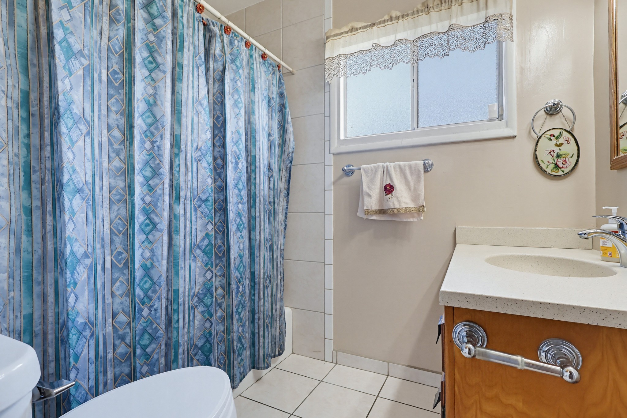 Virtual tour photo 42 of 60 for 8818 Aldrich St