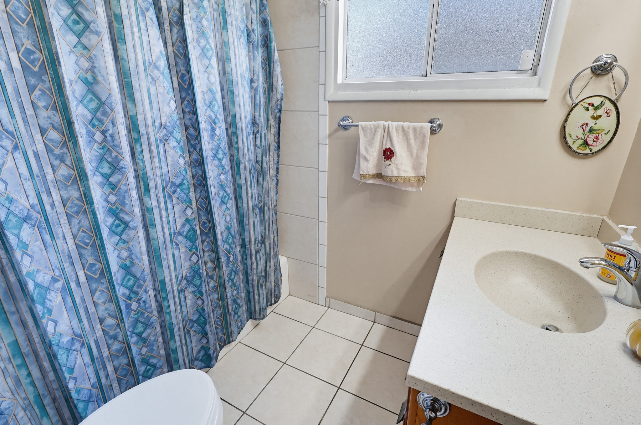 Virtual tour photo 43 of 60 for 8818 Aldrich St