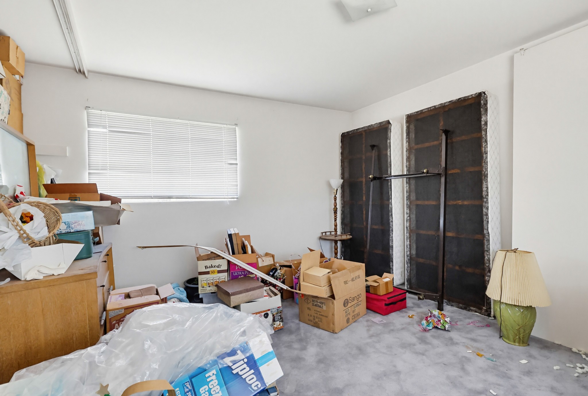 Virtual tour photo 44 of 60 for 8818 Aldrich St
