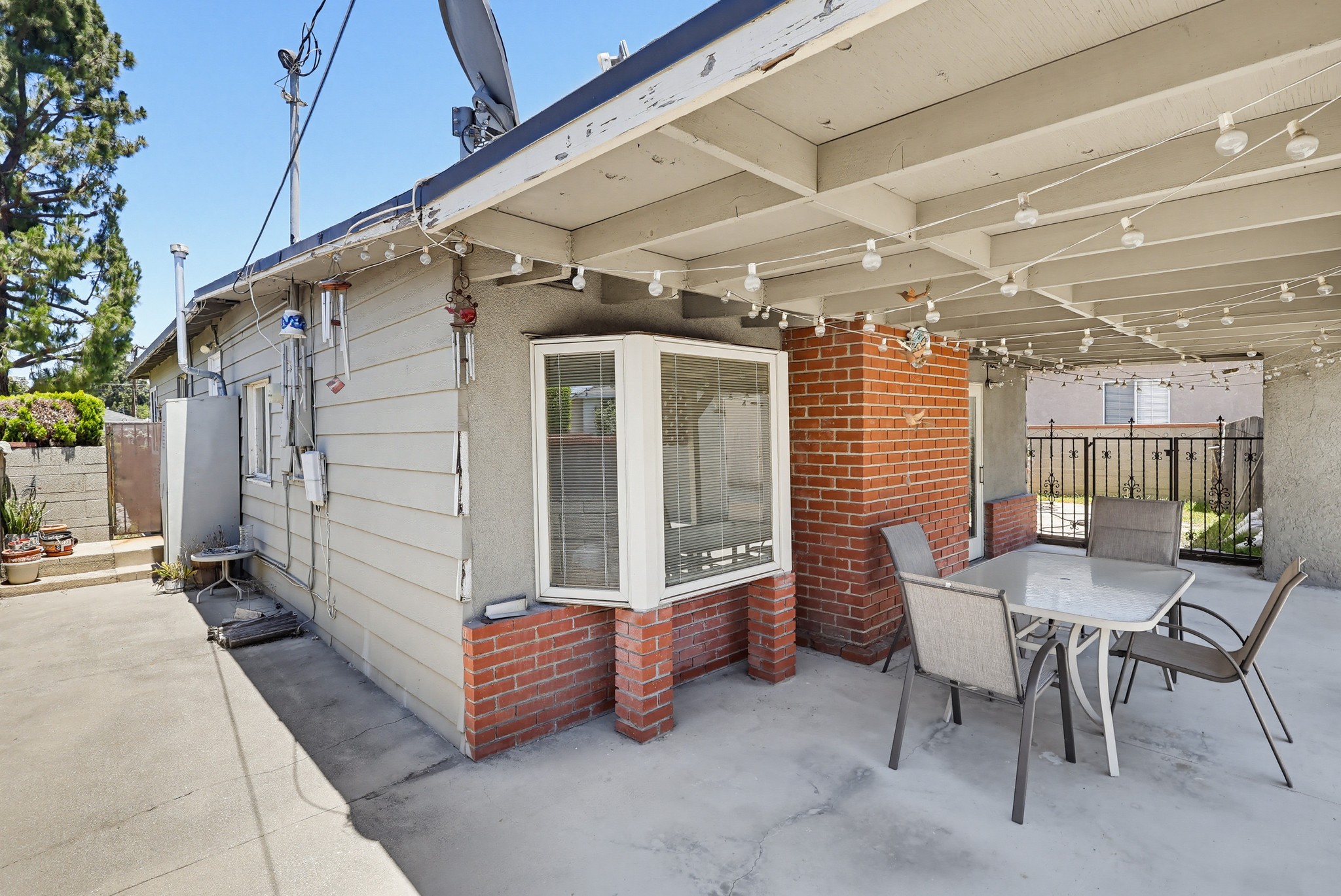 Virtual tour photo 52 of 60 for 8818 Aldrich St