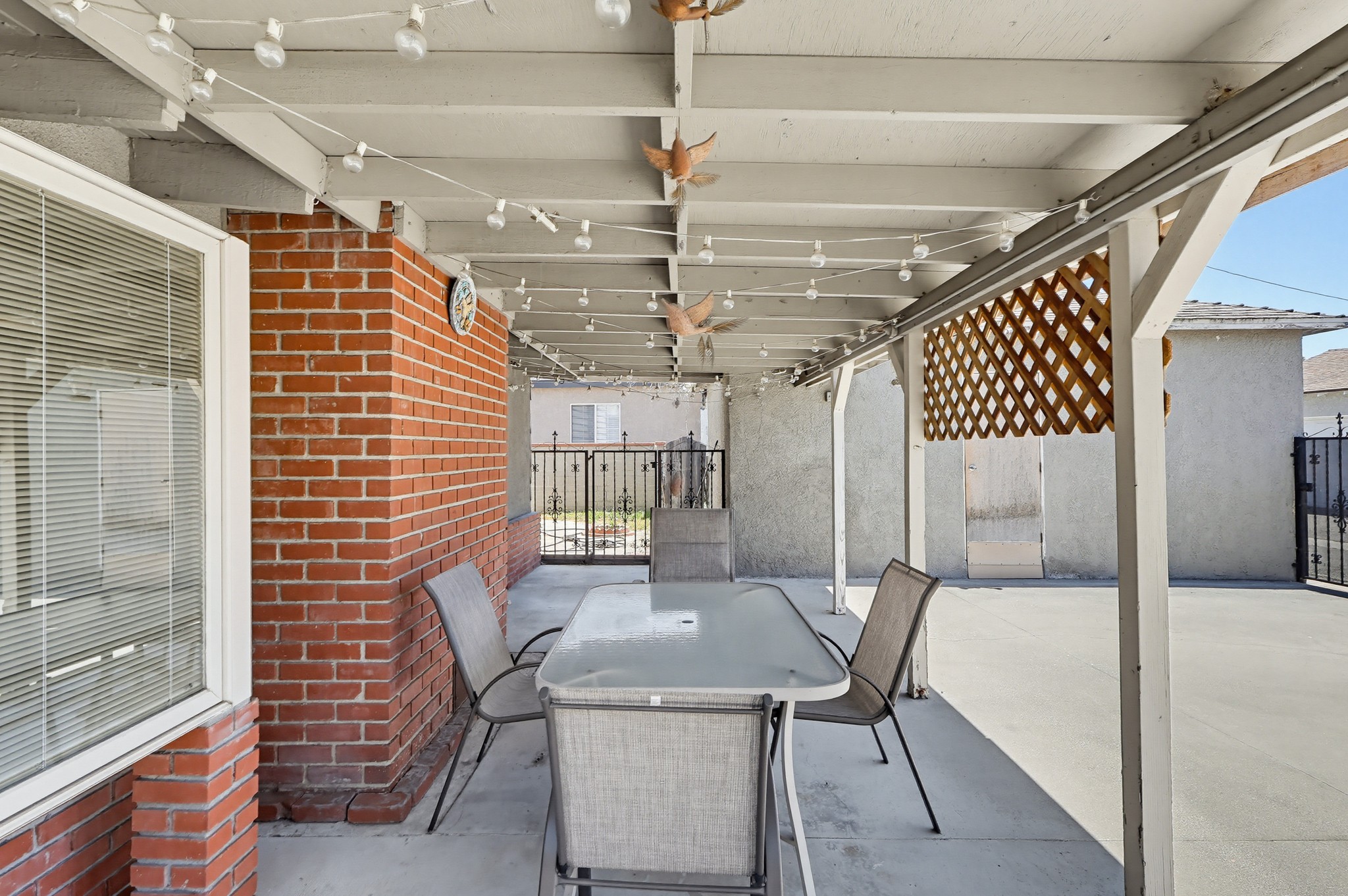 Virtual tour photo 53 of 60 for 8818 Aldrich St