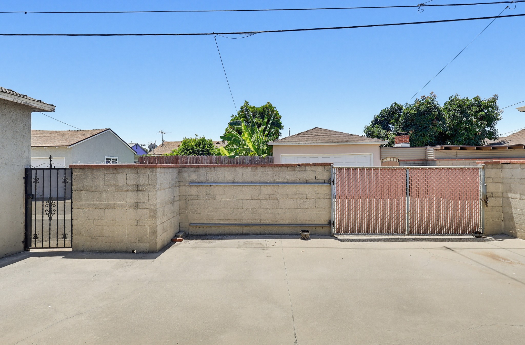 Virtual tour photo 55 of 60 for 8818 Aldrich St