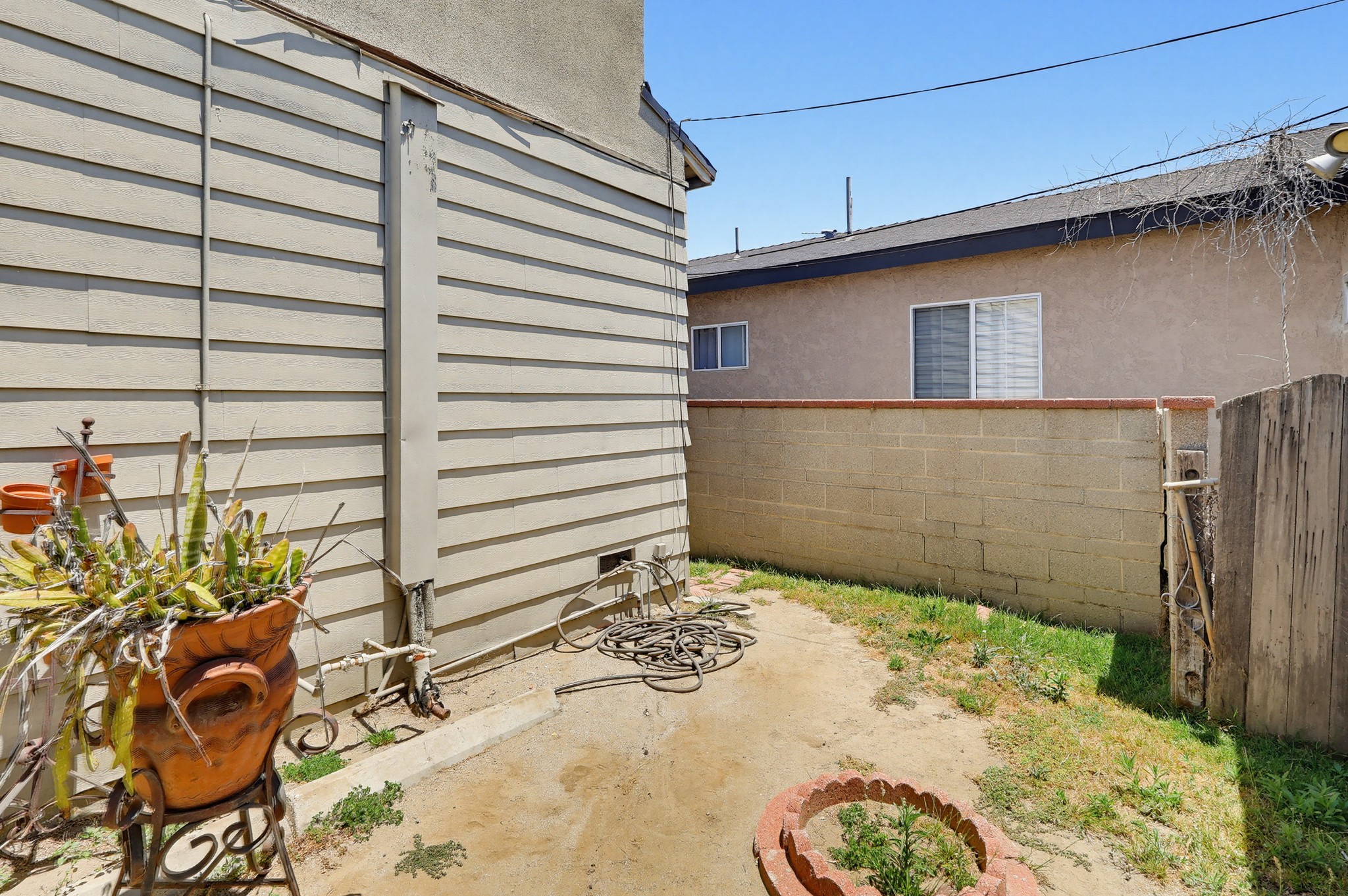 Virtual tour photo 56 of 60 for 8818 Aldrich St