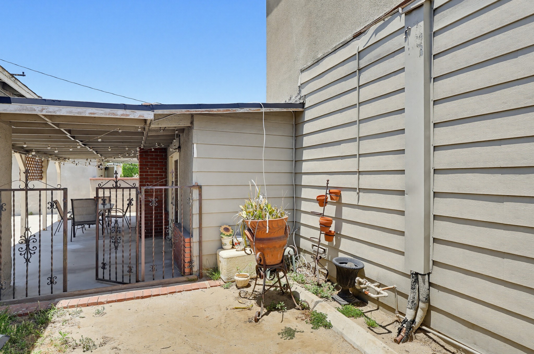 Virtual tour photo 57 of 60 for 8818 Aldrich St
