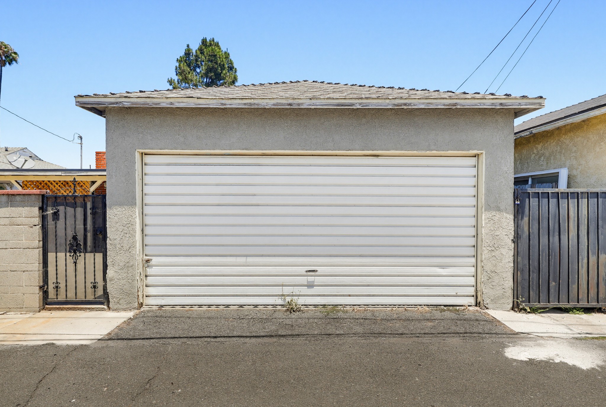 Virtual tour photo 58 of 60 for 8818 Aldrich St